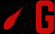 Rzetelna firma