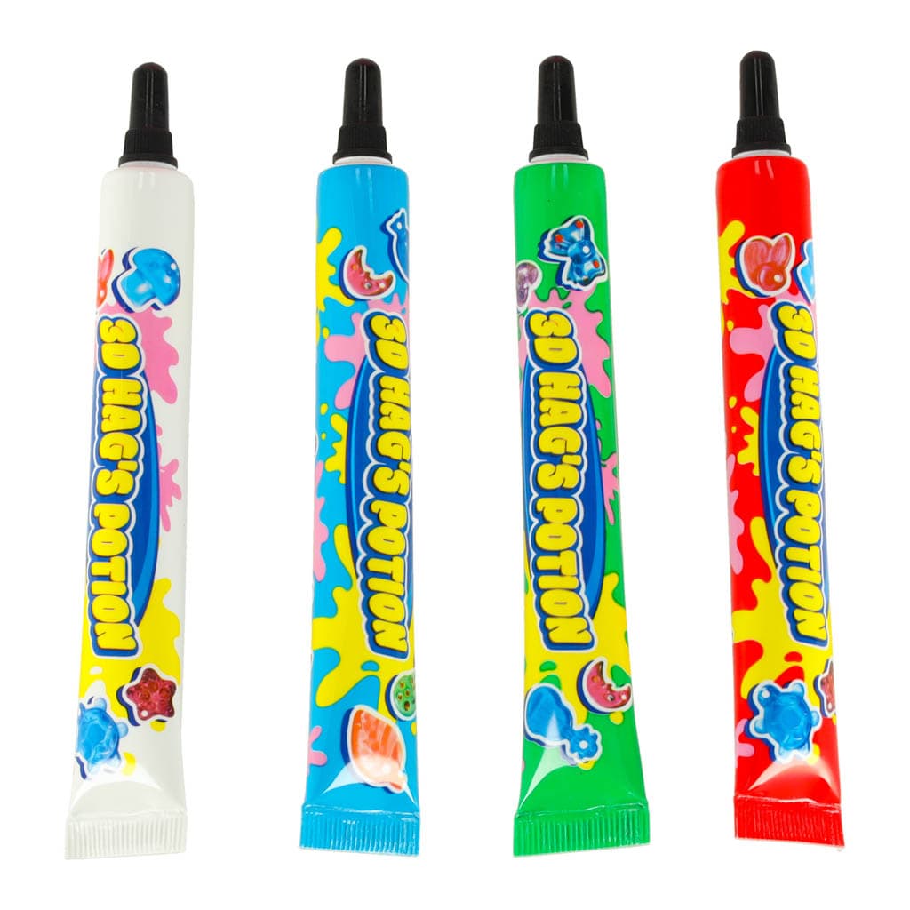 Kreatywny zestaw o własnoręcznego robienia koralików i zawieszek z UV