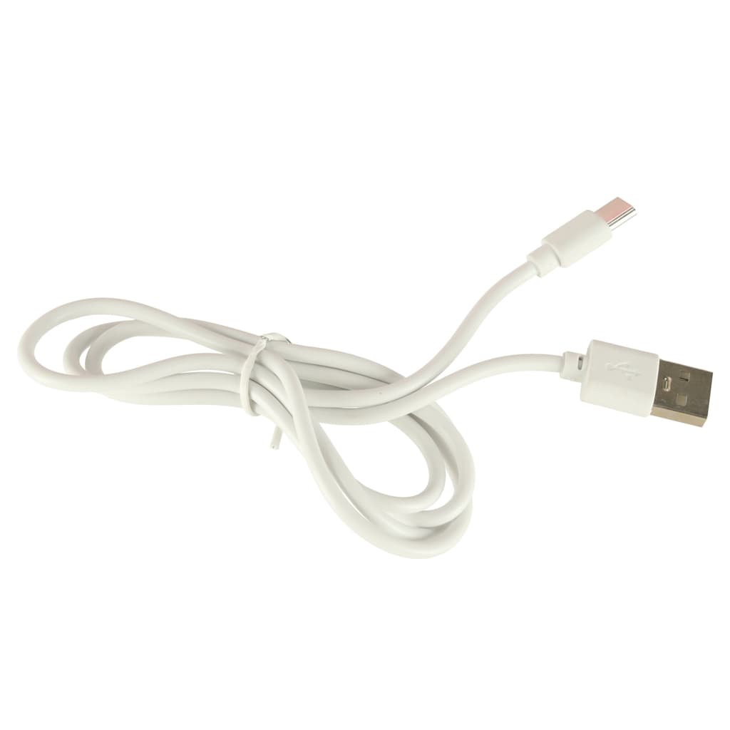 Kreatywny zestaw o własnoręcznego robienia koralików i zawieszek z UV