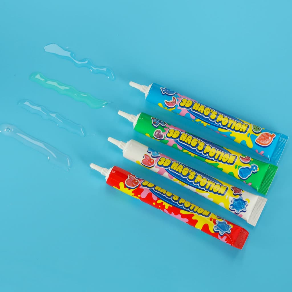 Kreatywny zestaw o własnoręcznego robienia koralików i zawieszek z UV