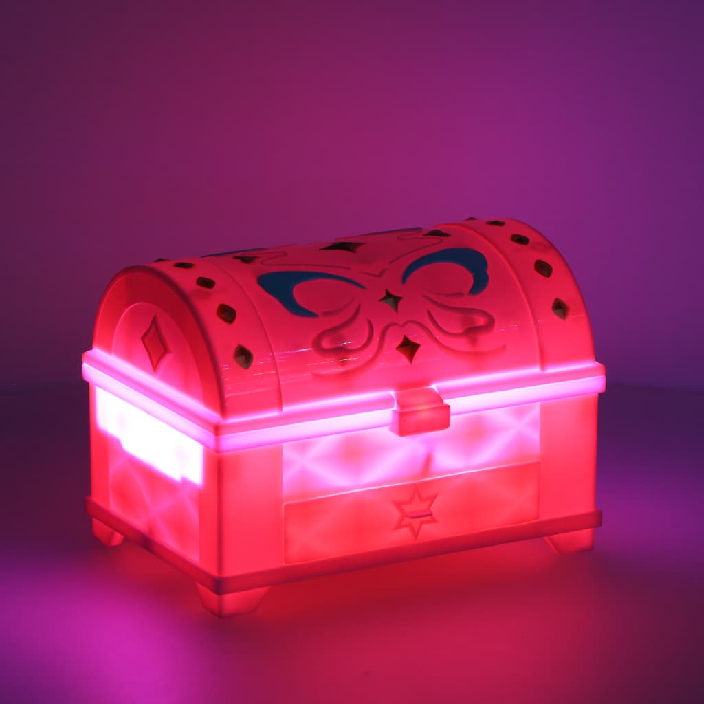 Kreatywny zestaw o własnoręcznego robienia koralików i zawieszek z UV